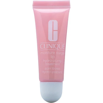 Clinique Moisture Surge Lip
