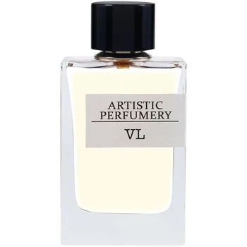 Armaf Artistic Perfumery VL