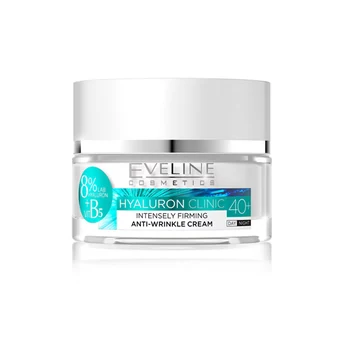 Eveline Hyaluron Clinic 40+