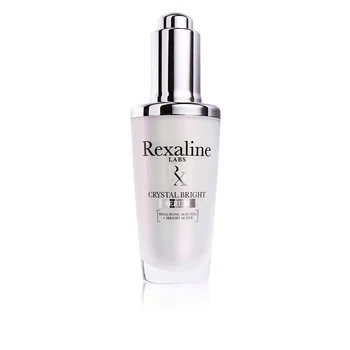 Rexaline Crystal Bright