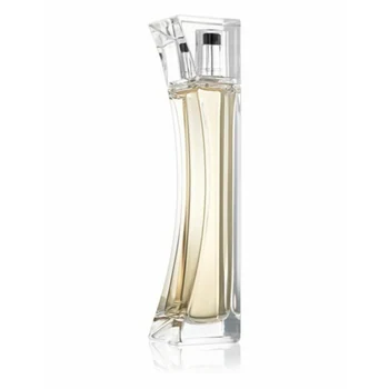 Elizabeth Arden Provocative Woman