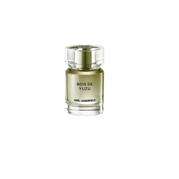 Lagerfeld Bois de Yuzu