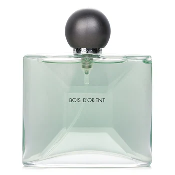 Jean Charles Brosseau Collection Homme Bois d'Orient