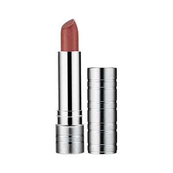 Clinique High Impact 05 Go Fig