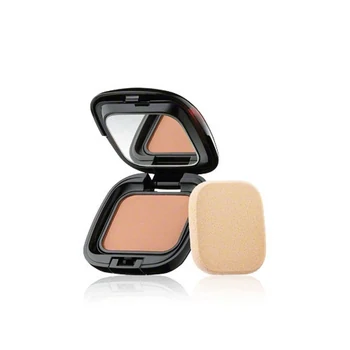 Shiseido Perfect Smoothing B40 Fair Beige – Tester