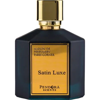 Pendora Scents Satin Luxe