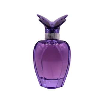 Mariah Carey M