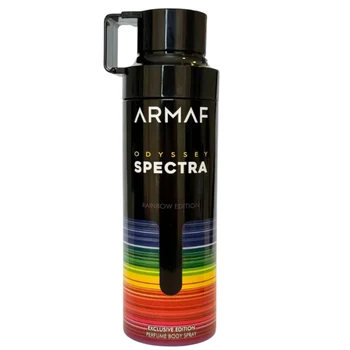 Armaf Odyssey Spectra
