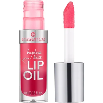 Essence Hydra Kiss 03 Pink Champagne