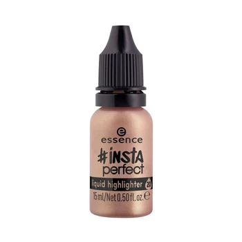 Essence Insta Perfect 20