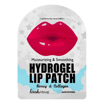 Look At Me Hydrogel