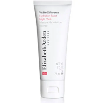Elizabeth Arden Visible Difference