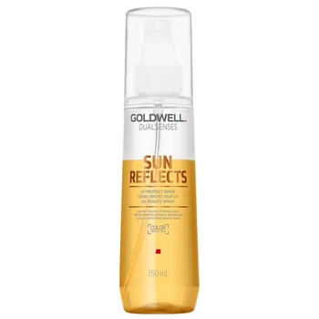 Goldwell Dualsenses Sun Reflects