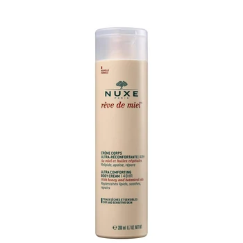 Nuxe Reve de Miel