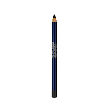 Max Factor By Ellen Betrix 020 Black