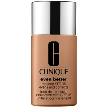 Clinique Even Better 06 Honey – Tester