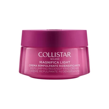 Collistar Magnifica Light