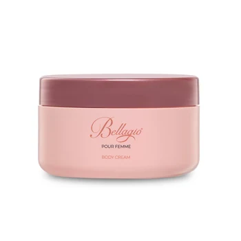 Bellagio Pour Femme