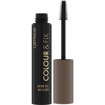 Catrice Colour & Fix Brow 030 Dark Brown