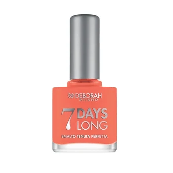 Deborah 7 Day Long EN871 Apricot Range