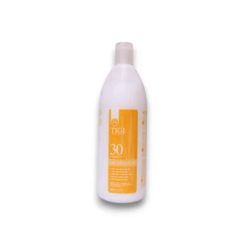Tigi Colour 9% 30 vol