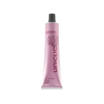 Subrina Professional Unique 10/6