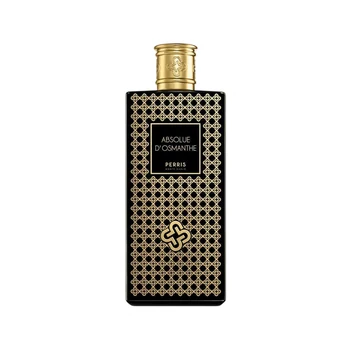 Perris Monte Carlo Absolue D'osmanthe