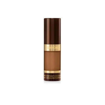 Tom Ford Emotionproof 12 Macassar