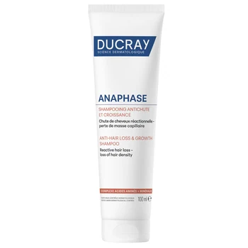 Ducray Anaphase Biotin