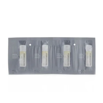 Dermalogica Special – Probe