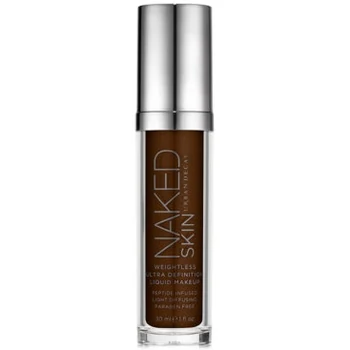 Urban Decay Naked Skin 03 Cn 28