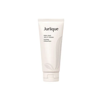 Jurlique Gel Mask