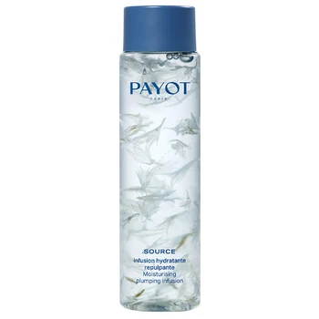 Payot Source