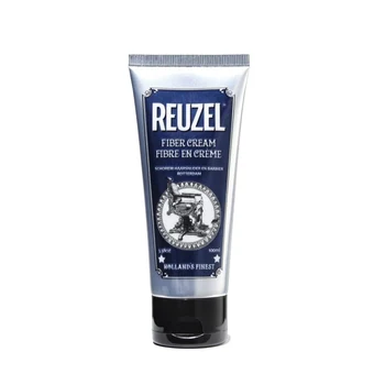 Reuzel Fiber