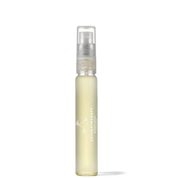 Aromatherapy Associates Deep Relax