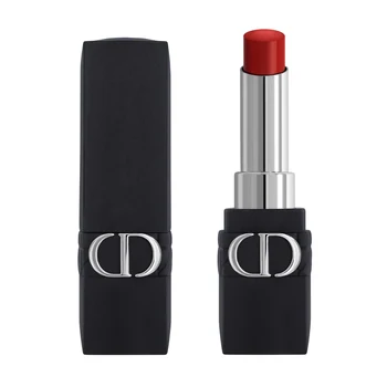 Dior Rouge Dior 866 Together – Tester