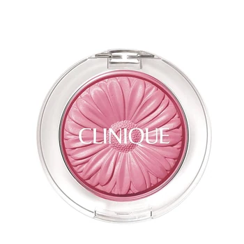 Clinique Blush Cheek Pop Baby Marble Pop