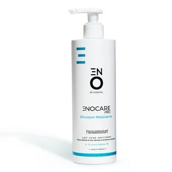 Codexial Enocare Pro