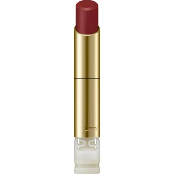 Sensai Lasting Plump 10