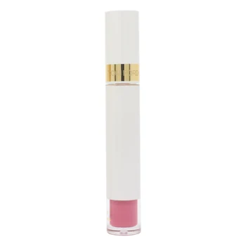 Tom Ford Liquid Tint 04 In Ecstasy