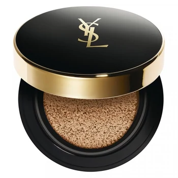 Yves Saint Laurent Le Cushion Encre De Peau 25