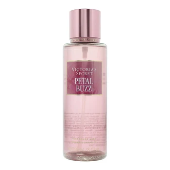 Victoria's Secret Petal Buzz