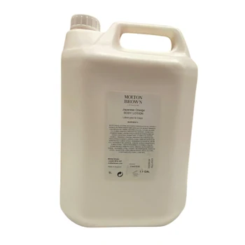 Molton Brown Japanese Orange Nourishing