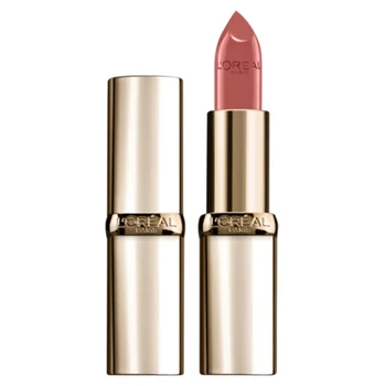 L´Oréal Paris Color Riche 235 Nude
