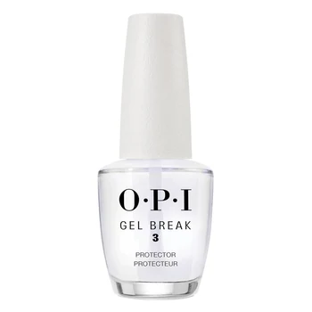 OPI Gel Break Protector