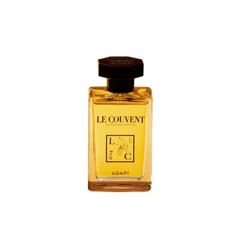 Le Couvent Maison de Parfum Singulieres - Agapi