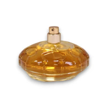 Chopard Casmir