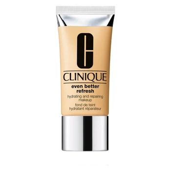 Clinique Even Better Refresh CN70 Vanilla – Tester
