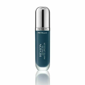 Revlon Ultra Hd 685 Glitz