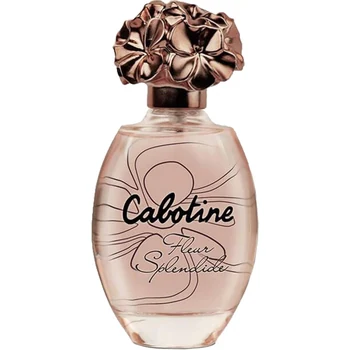 Gres Cabotine Fleur Splendide